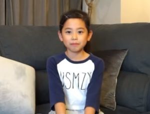 キンコン梶原の嫁が第５子妊娠 子どもの名前や年齢は 子だくさんタレント ユーチューバー のポジション獲得か Always Be Yourself